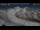 Webcam am Hintereisferner, 4.8 km entfernt