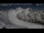 Webcam al Hintereisferner, 4.8 km