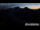 Webcam am Hintereisferner, 3.2 km entfernt