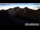 Webcam in Zwieselstein, 11.8 km