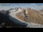Webcam al Hintereisferner, 3.2 km