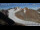 Webcam in Zwieselstein, 3.2 km