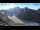 Webcam in Zwieselstein, 4.5 km