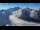 Webcam am Hintereisferner, 4.5 km entfernt