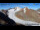 Webcam al Hintereisferner, 13.9 km