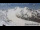 Webcam in Zwieselstein, 0 km