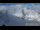 Webcam at the Hintereisferner, 1.7 mi away