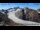 Webcam am Hintereisferner, 13.9 km entfernt