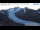 Webcam al Hintereisferner, 1.6 km