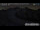 Webcam al Hintereisferner, 1.6 km