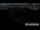 Webcam am Hintereisferner, 1.6 km entfernt