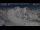 Webcam at the Hintereisferner, 0 mi away