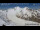 Webcam in Zwieselstein, 11.8 km