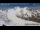 Webcam in Zwieselstein, 13.9 km