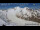 Webcam in Zwieselstein, 3.2 km