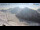 Webcam in Hintereisferner, 11.8 km