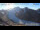 Webcam at the Hintereisferner, 1.9 mi away