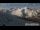 Webcam in Hintereisferner, 1.6 km