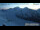 Webcam in Hintereisferner, 4.8 km