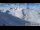 Webcam at the Hintereisferner, 1.2 mi away