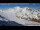 Webcam at the Hintereisferner, 1.9 mi away