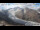 Webcam in Zwieselstein, 11.8 km