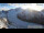 Webcam am Hintereisferner, 3.2 km entfernt