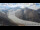 Webcam in Hintereisferner, 11.8 km