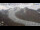 Webcam in Zwieselstein, 4.5 km