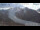 Webcam in Zwieselstein, 3.2 km