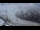Webcam al Hintereisferner, 4.8 km