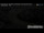 Webcam al Hintereisferner, 4.8 km
