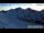 Webcam in Hintereisferner, 4.5 km