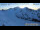 Webcam am Hintereisferner, 4.5 km entfernt