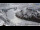 Webcam at the Hintereisferner, 1.9 mi away