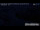 Webcam al Hintereisferner, 4.8 km