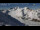 Webcam am Hintereisferner, 3.2 km entfernt