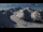 Webcam al Hintereisferner, 3.2 km