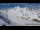 Webcam al Hintereisferner, 0 km