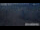 Webcam am Hintereisferner, 0 km entfernt