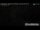 Webcam am Hintereisferner, 4.5 km entfernt