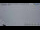 Webcam am Hintereisferner, 13.9 km entfernt