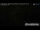 Webcam am Hintereisferner, 4.5 km entfernt