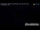 Webcam am Hintereisferner, 4.8 km entfernt