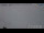 Webcam in Hintereisferner, 13.9 km