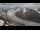 Webcam in Hintereisferner, 11.8 km