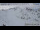 Webcam am Hintereisferner, 3.2 km entfernt