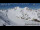 Webcam am Hintereisferner, 1.6 km entfernt