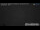Webcam al Hintereisferner, 3.2 km