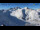 Webcam in Hintereisferner, 3.2 km